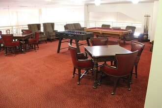 Paradise Boutique Apartments in Paradise, CA - Building Photo - Building Photo