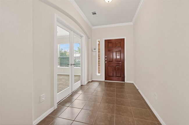 19711 Kinsington Briar Ln