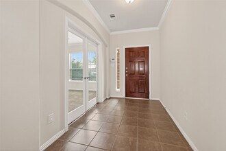 19711 Kinsington Briar Ln in Katy, TX - Building Photo - Building Photo