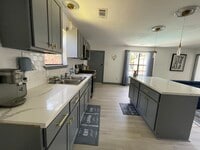 3434 Kennonview Dr, Unit 1 photo'