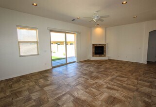 4078 Wynnwood Dr in Prescott Valley, AZ - Building Photo - Building Photo