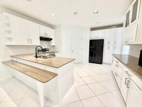 12310 Riverfalls Ct in Boca Raton, FL - Building Photo - Building Photo