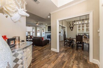 1309 Woodlake Dr in Corinth, TX - Building Photo - Building Photo