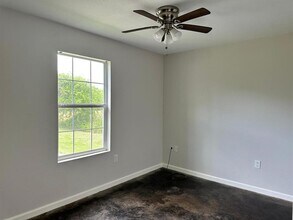 907 FM 2830 in Liberty, TX - Building Photo - Building Photo