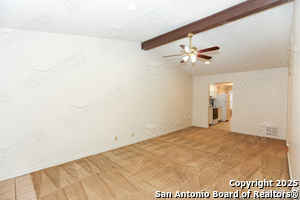 5306 Gawain Dr in San Antonio, TX - Building Photo - Building Photo