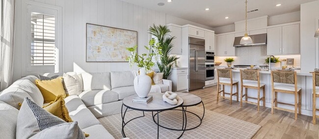property at 110 Seep