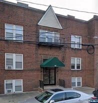 44 Beech St, Unit 1 in North Arlington, NJ - Building Photo