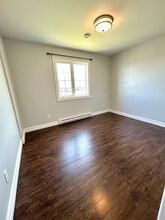 135 Mallow Dr in Paradise, NL - Building Photo - Building Photo