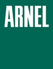 Property Management Company Logo Arnel Commercial Properties