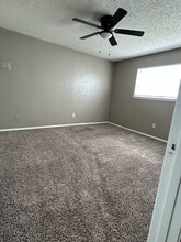 Avendale Pointe Apartments in Lawton, OK - Building Photo - Building Photo
