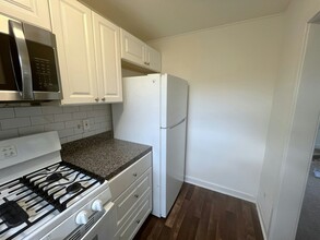 4101 Audrey Ave-Unit -2 in Baltimore, MD - Building Photo - Building Photo