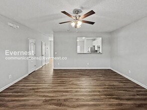 8644 Thomas Ln in Riverdale, GA - Building Photo - Building Photo