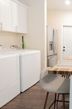 3409 N 12th St, Unit SI ID1244315P in Tampa, FL - Building Photo - Building Photo