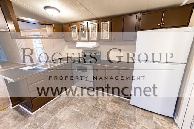 2 Country Ln in Norlina, NC - Building Photo - Building Photo