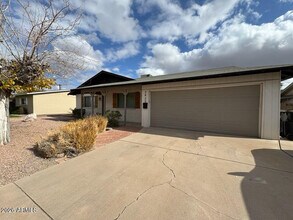 3425 N 85th St in Scottsdale, AZ - Building Photo - Building Photo