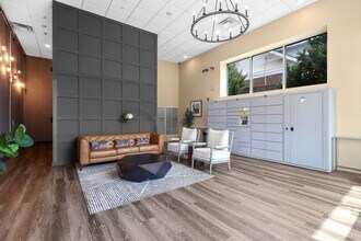 525 Parkway Dr NE in Atlanta, GA - Building Photo - Building Photo