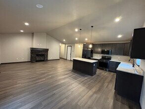 12772 N Cavanaugh Dr in Rathdrum, ID - Building Photo - Building Photo