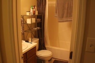 1515 S Lumpkin St in Athens, GA - Building Photo - Building Photo