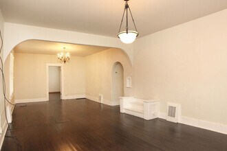 318-320 W Myrtle St in Fort Collins, CO - Building Photo - Building Photo