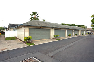 91-6550 Kapolei Pky in Ewa Beach, HI - Building Photo - Building Photo