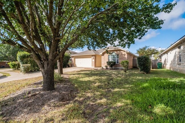 property at 2203 Bakers Way