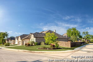 17702 Horseman Rd in San Antonio, TX - Building Photo - Building Photo