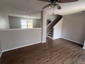26118 Meredith St in La Feria, TX - Building Photo - Building Photo