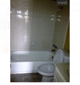 4706 Lofts Rd in Memphis, TN - Building Photo - Building Photo