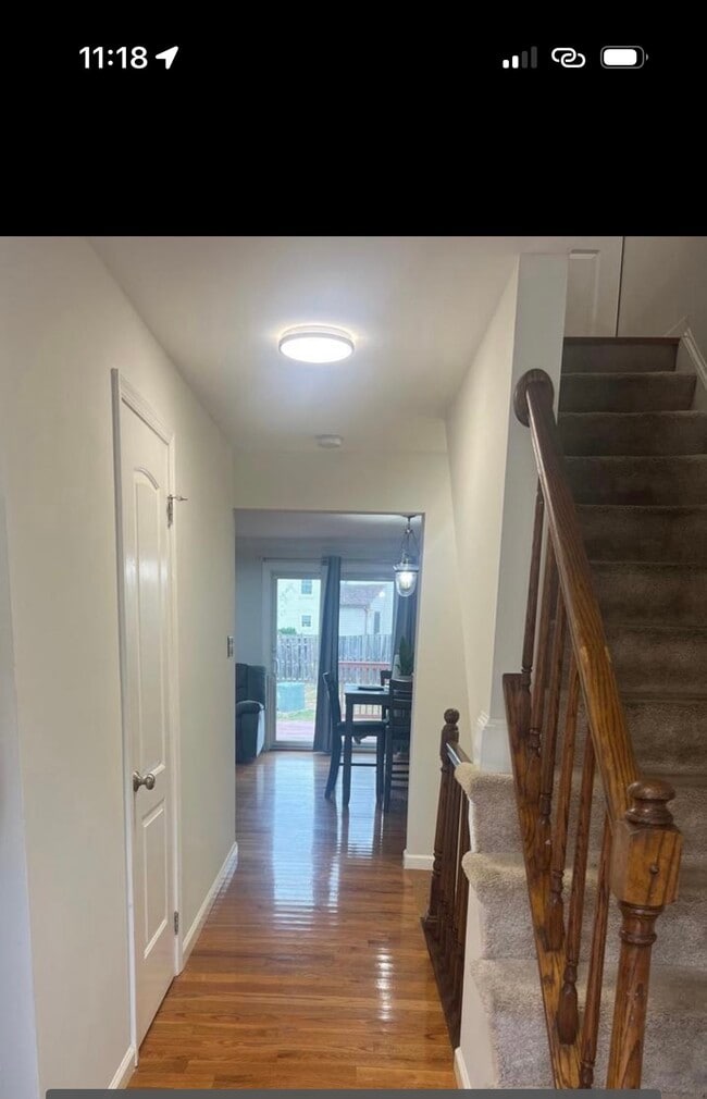 14432 Four Chimney Dr in Centreville, VA - Building Photo - Building Photo