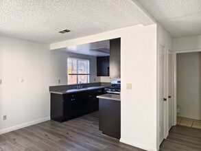 415 S Orange Ave in Monterey Park, CA - Building Photo - Building Photo