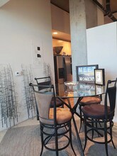 1700 Bassett St in Denver, CO - Building Photo - Building Photo