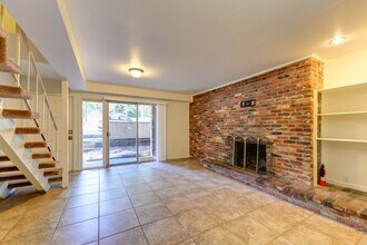 1000 11th St in Boulder, CO - Building Photo - Building Photo