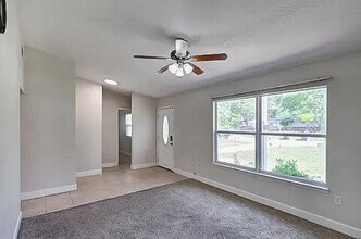 419 Westminster Rd in Fort Walton Beach, FL - Building Photo - Building Photo