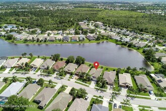 1273 Brumpton Pl in Rockledge, FL - Building Photo - Building Photo