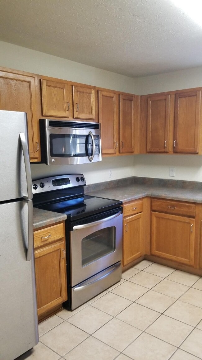 property at 165 Knowledge Ave