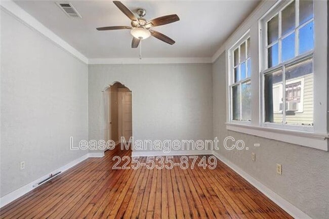 1720 Independence St in New Orleans, LA - Building Photo - Building Photo