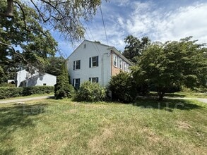 20 Hall Ave in Andover, MA - Building Photo - Building Photo