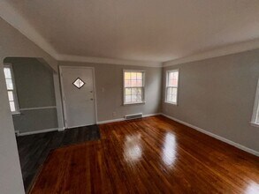 11700 Duchess St in Detroit, MI - Foto de edificio - Building Photo