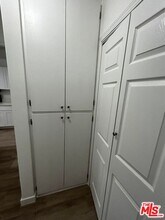 6744 Woodley Ave in Los Angeles, CA - Building Photo - Building Photo