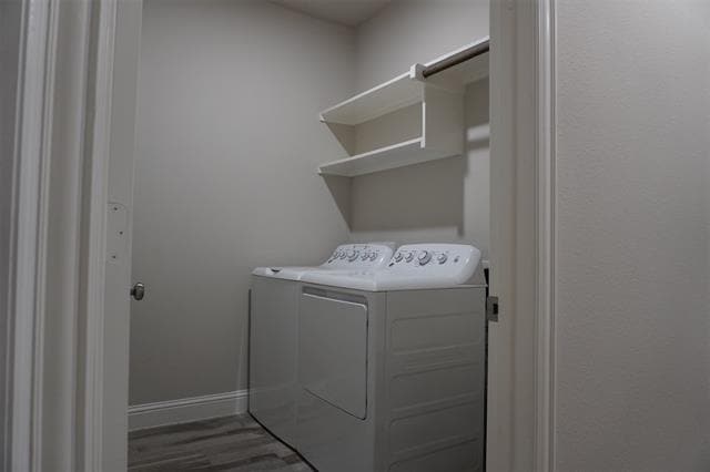 548 Rawls Cir in Irving, TX - Building Photo - Building Photo