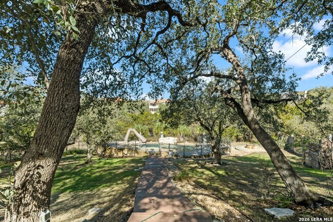 24919 Player Oaks in San Antonio, TX - Building Photo - Building Photo