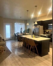 4198 W 2010 N in Eagle Mountain, UT - Foto de edificio - Building Photo