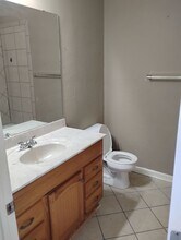 2925 Hargrove E Rd in Tuscaloosa, AL - Building Photo - Building Photo