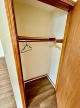 Franklin Street Apartments in Springville, NY - Building Photo - Building Photo