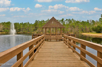 57 Westland Run in Ormond Beach, FL - Foto de edificio - Building Photo