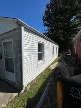 241 N 19th Ave in Beech Grove, IN - Building Photo - Building Photo