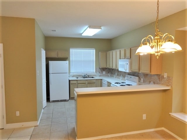 1321 Marken Ct in Carrollton, TX - Building Photo - Building Photo