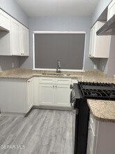 2819 Anise Dr in El Paso, TX - Building Photo - Building Photo