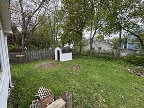 44 Henry St in Moncton, NB - Building Photo - Building Photo