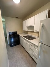 William Drive Apartments in Brownsburg, IN - Foto de edificio - Building Photo